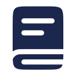 Book 2 SVG Icon
